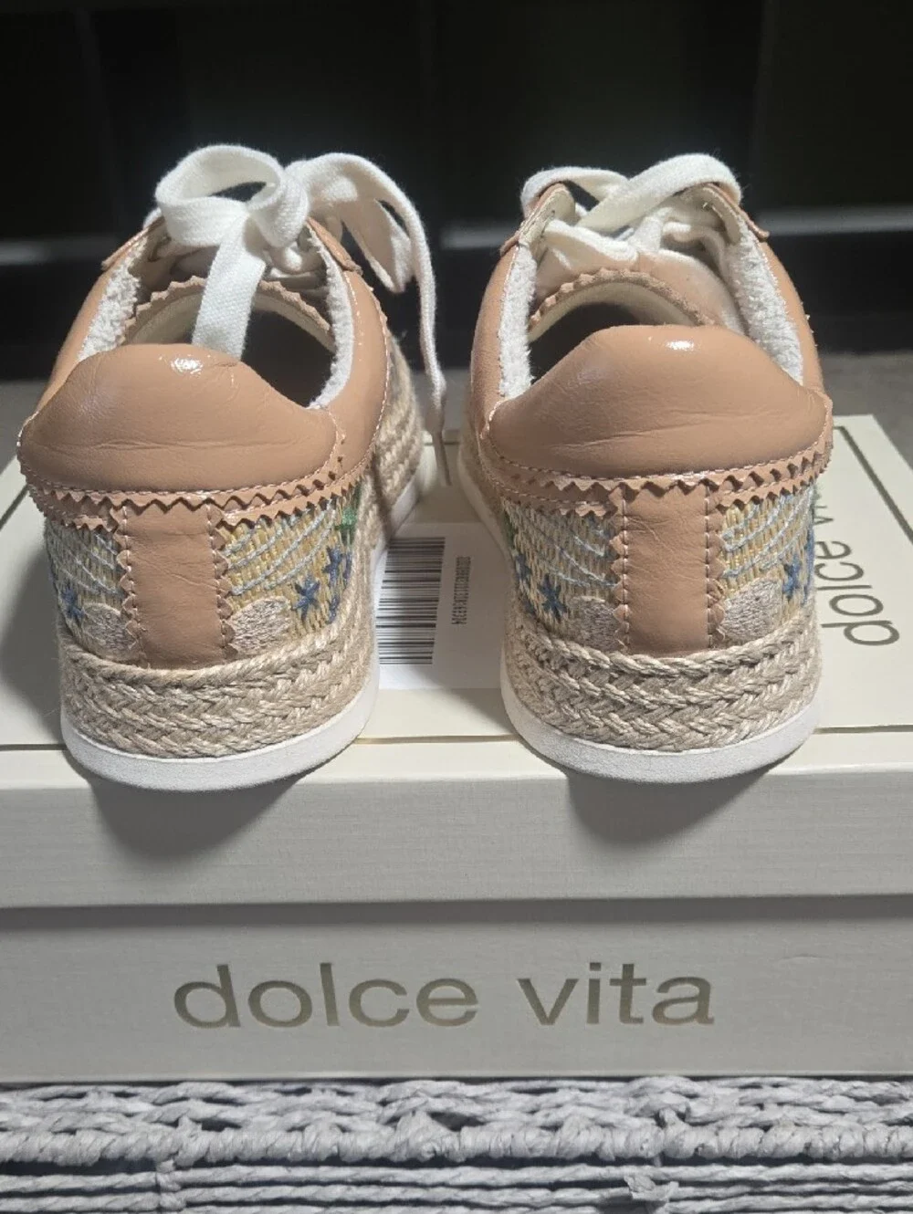Dolce Vita dolce vida
